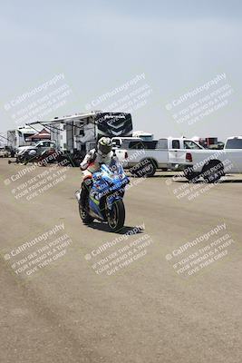 media/Jun-07-2025-TrackDaz (Sat) [[4413525952]]/Around the Pits/
